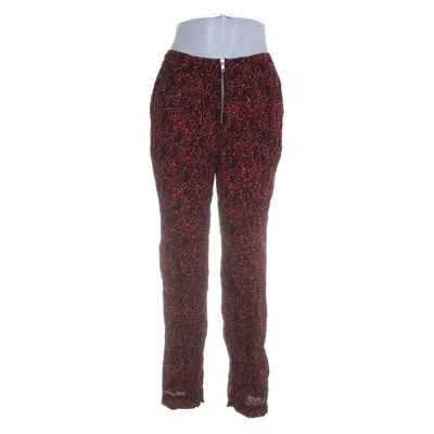 Pants (Multicolored) from Scotch & Soda Viscose