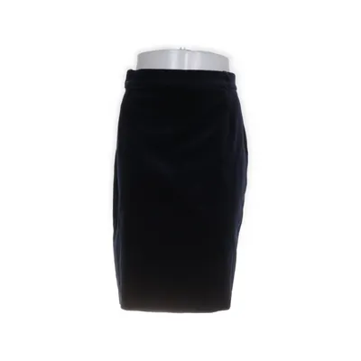 Rok (Blauw) van Newhouse Katoen, Elastaan, Modal