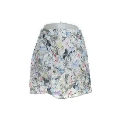 Nederdel (Flerfarvet) fra Twist & Tango Viscose