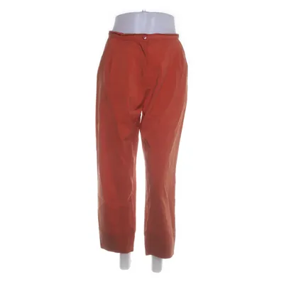 Broek (Oranje) van Omai