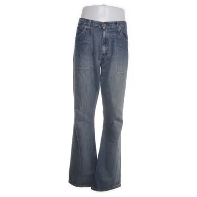 Jeans (507) från Levi Strauss & Co