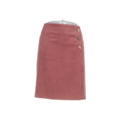 Kjol (Rosa) från Comma