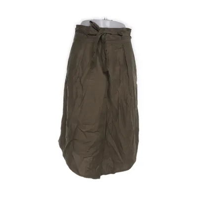 Kjol (Grön) från Promod