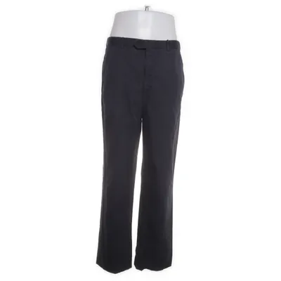 Chinos (Blå) från Corneliani