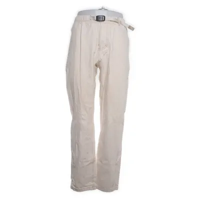Chinos (Beige) från Gramicci