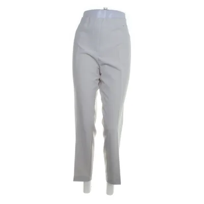 Broek (Beige) van TelMail Polyester, Elastaan