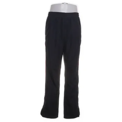 Pantalon de jogging (Bleu) de Sergio Tacchini Polyester
