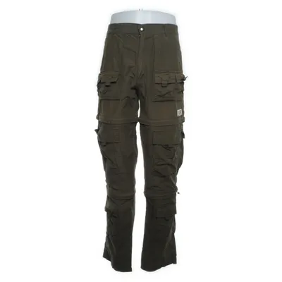 Cargobyxor (Grön) från Outdoor Classic