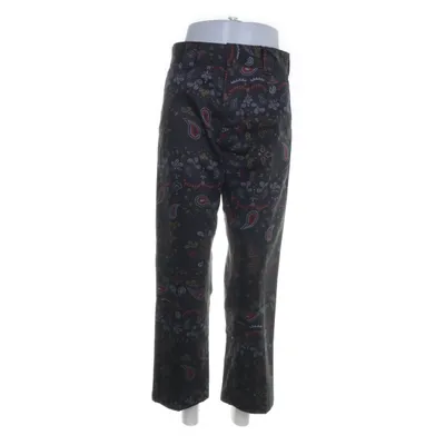 Chinos (Grijs, Meerkleurig) van Dickies Polyester, Katoen