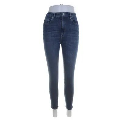 Jean (Bleu) de Armedangels Lyocell, Polyester, Élasthane, Coton