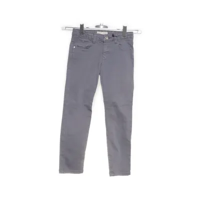 Jeans (Grå) fra Zara Girls Collection