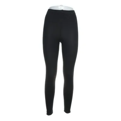 Tights (Black) from Crossbow Elastane, Polyester