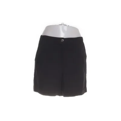 Shorts (Svart) från Kaos Linne, Viskos