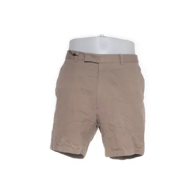 Korte broek (Beige) van Oscar Jacobson