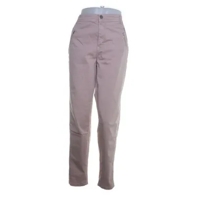 Jeans (Pink) fra Designed by 2-Biz Bomuld, Polyester