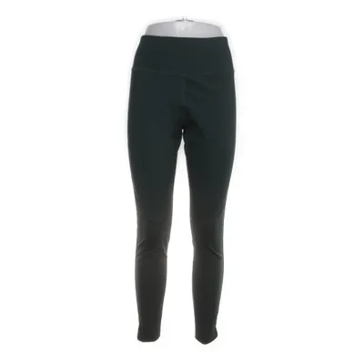Sports tights (Green) from ICIW Elastane, Recycled polyester