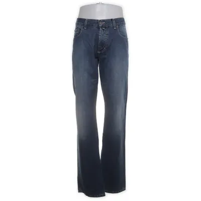 Jeans (Blå) från GANT Jeans Bomull