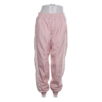 Byxor (Rosa) från Under Armour Polyester