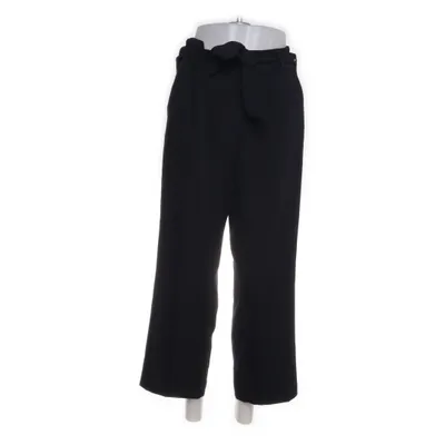 Culottes (Blå) från Cambio