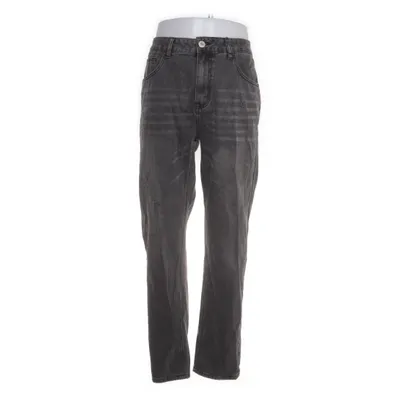 Spijkerbroek (Grijs) van Jeans