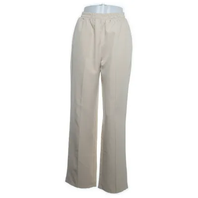 Pants (Beige) from Things I Like Things I Love