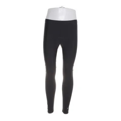 Cycling shorts (Black) from Intersport Elastane, Polyamide, Polyester