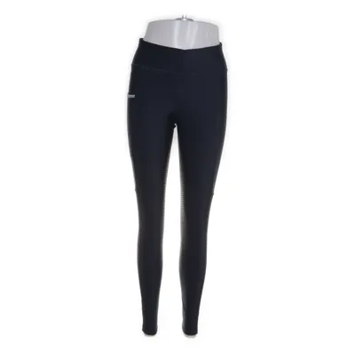 Sports tights (Blue) from Felix Bühler Elastane, Polyamide