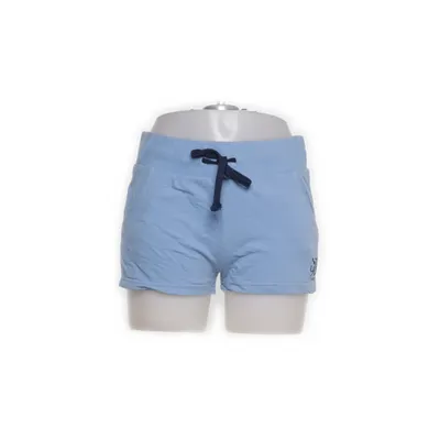 Mjukisshorts (Blå, Flerfärgad) från Sport Design Sweden