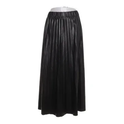 Rok (Zwart) van ONLY Carmakoma Elastaan, Polyester