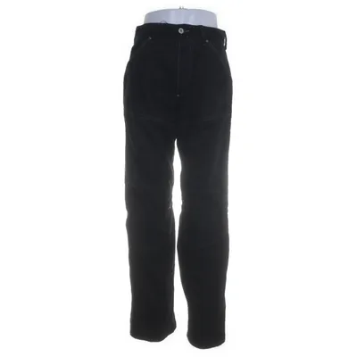 Jeans (Svart) från G-Star Raw Denim Bomull