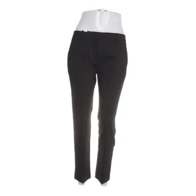 Suit pants (Black) from BSB Collection