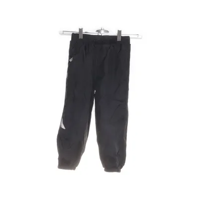 Surpantalon (Noir) de Reima