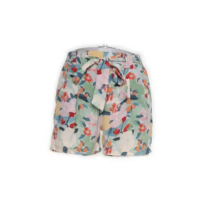 Shorts (Green, Beige, Blue, Multicolored) from Emma Ella