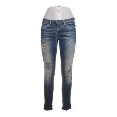 Jeans (Blå) från Twenty8Twelve