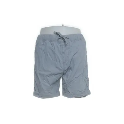 Shorts (Blå) från Denim by Hampton Republic 27 Bomull