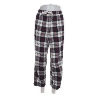 Pajama pants (Multicolored) from Twilfit by Change Lingerie