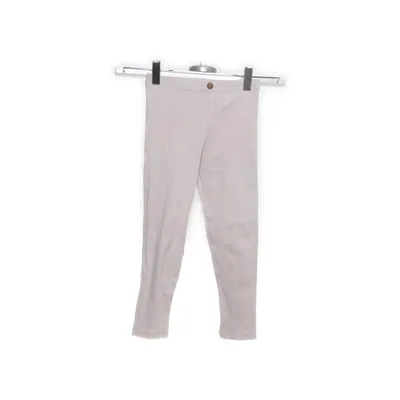 Leggings (Beige, Flerfärgad) från TCM Ekologisk bomull, Polyester