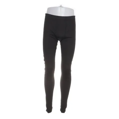 Långkalsonger (Svart) från Helly Hansen