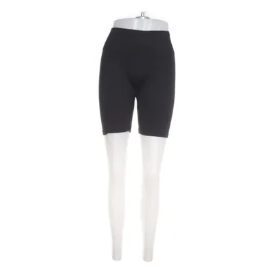 Kompressionsshorts (Svart) från NVGTN Elastan, Nylon