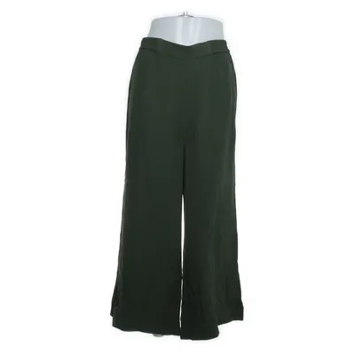 Byxor (Grön) från Rodebjer Viskos