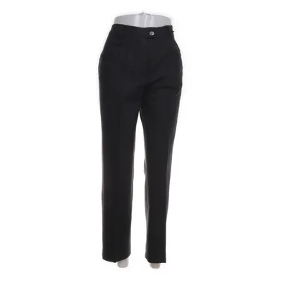 Pantalon de costume (Gris) de Steinbock Élasthane, Nylon, Laine