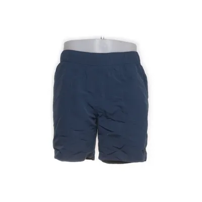 Swim shorts (Petrol green) from The North Face