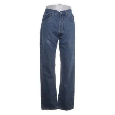 Jeans (Blå) från Armani Jeans