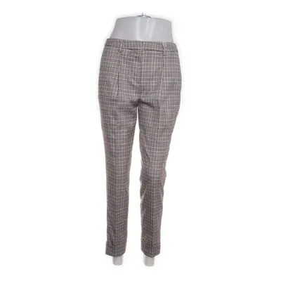 Kostymbyxor (Rosa, Flerfärgad) från EDC Brand Elastan, Polyester, Viskos