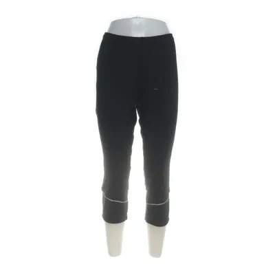 Sports tights (Black) from North Bend Elastane, Polyester