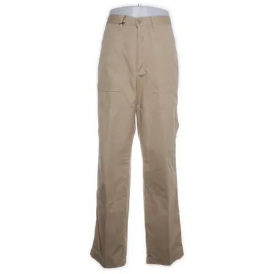 Byxor (Beige) från Marine Classics Bomull, Polyester