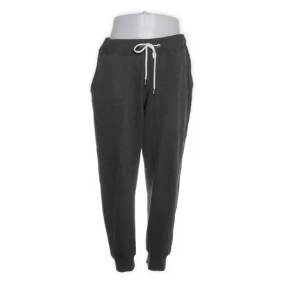 Mjukisbyxor (Grå) från Pier One Bomull, Polyester