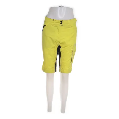 Shorts (Gul) från Gonso Elastan, Polyamid, Polyester