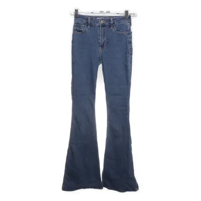 Jeans (Blå) från Hollister