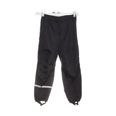 Överdragsbyxor (Svart) från Out Wear by Lindex Polyester
